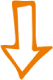 Down arrow