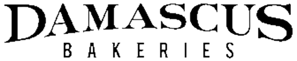 Damascus Bakery