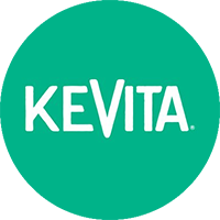 Kevita