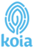 Koia