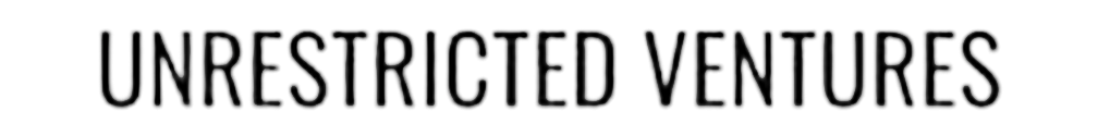 Unrestricted Ventures