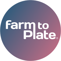 Farm to Plate