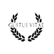 Gustus Vitae