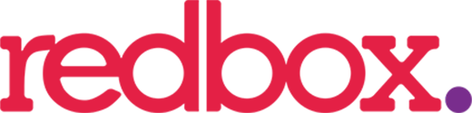 Redbox
