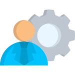 Research and Data Management