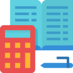 Financial and Documentation Oversight