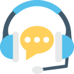 Personal Assistant Tasks