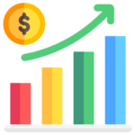 Schedule Optimization