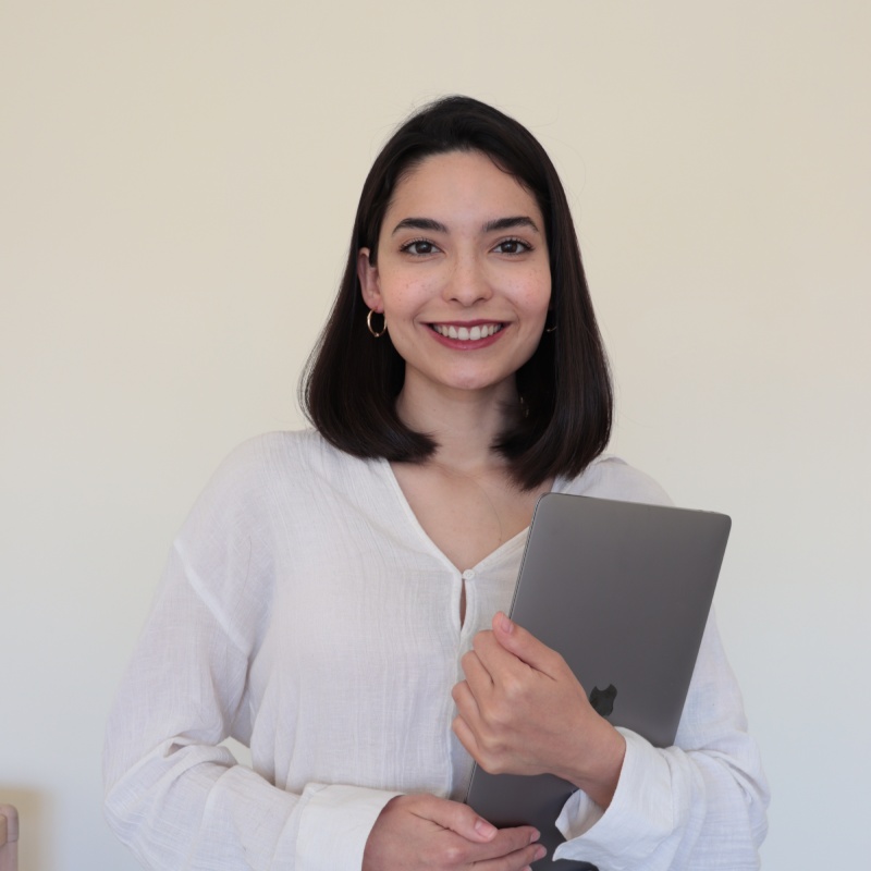 Professional Helm EA