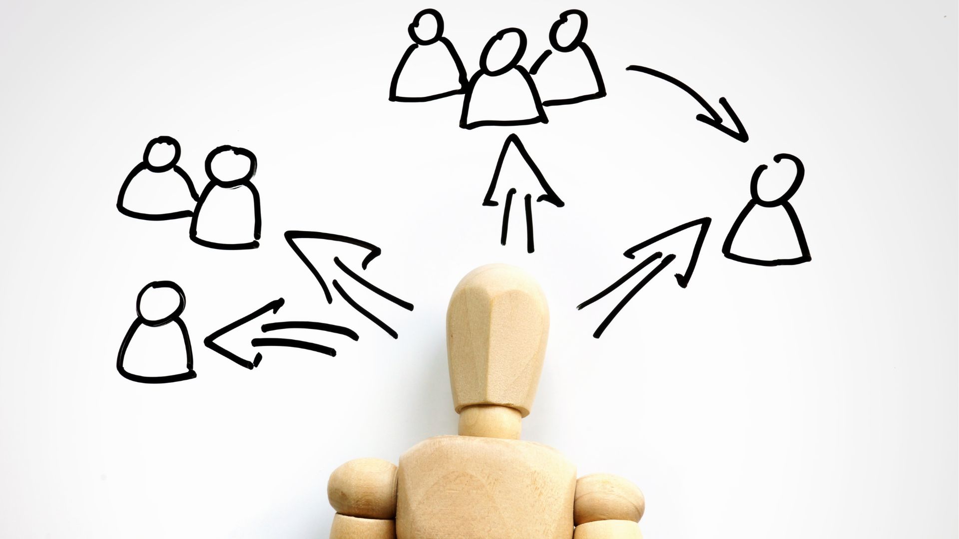 Benefits Of Delegating