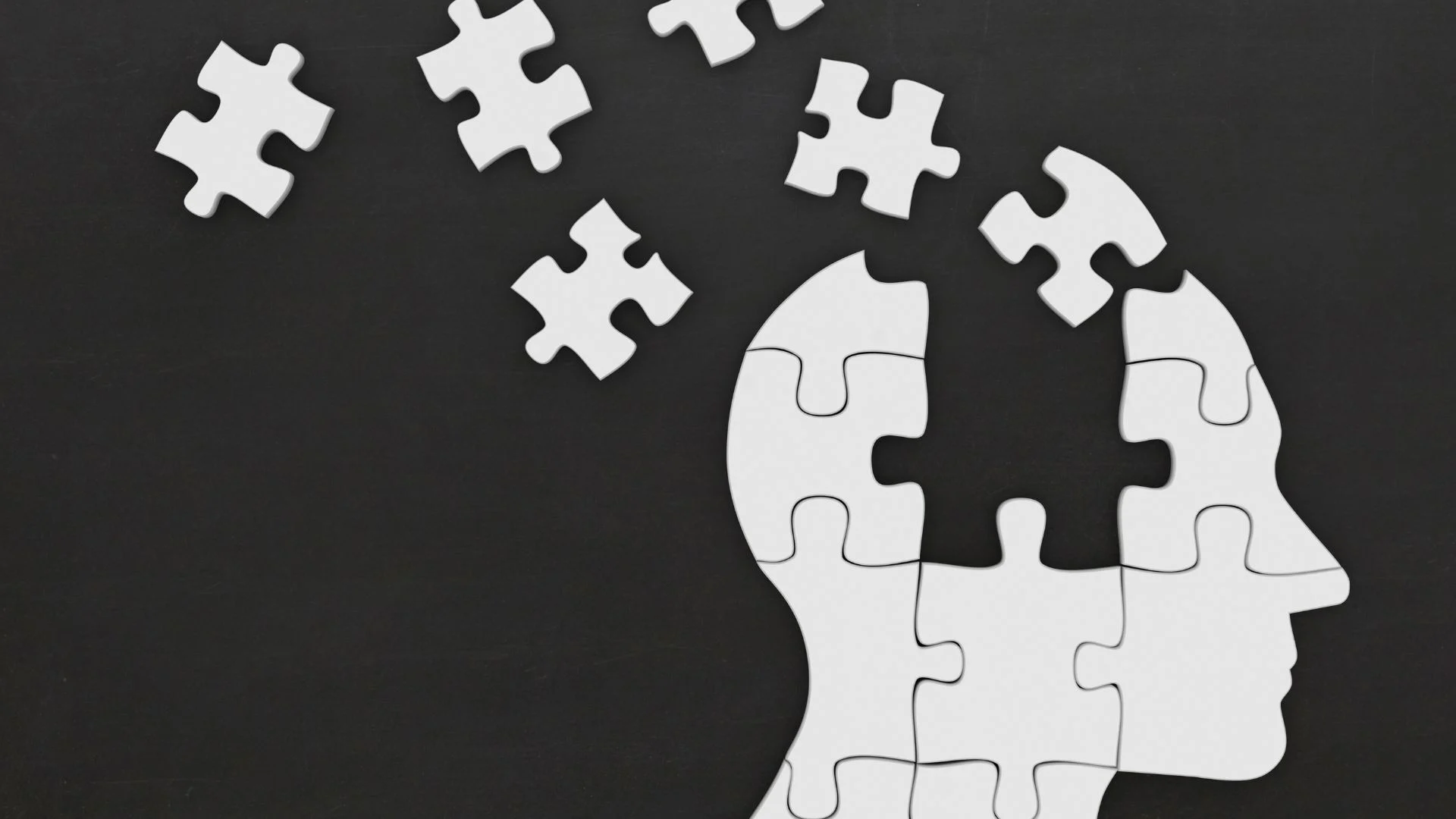 Embracing the Mind Like Water Mantra