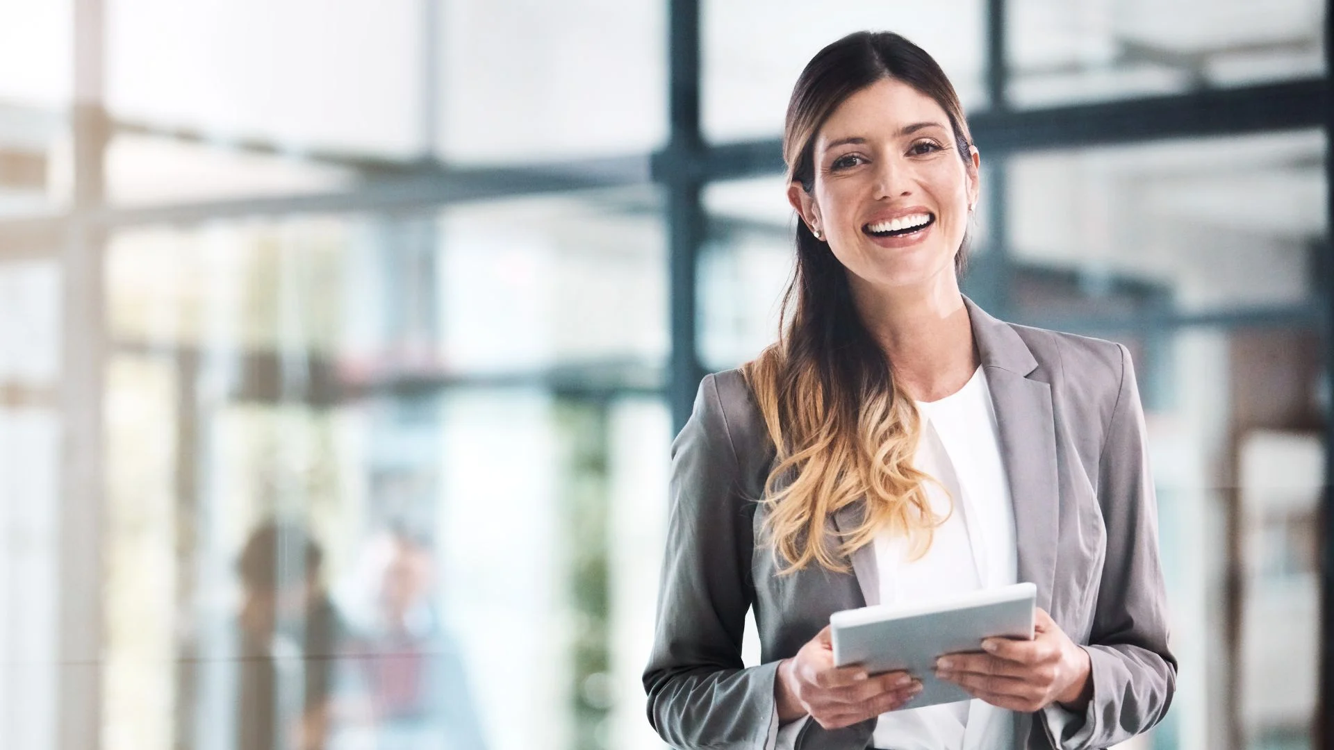 How To Start: Auditing Yourself