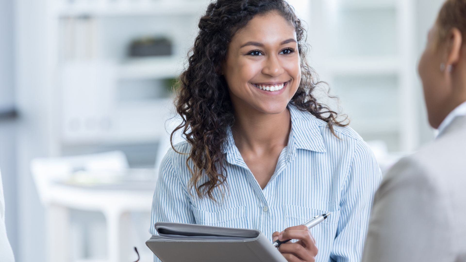 The Game-Changer Every Business Owner Needs