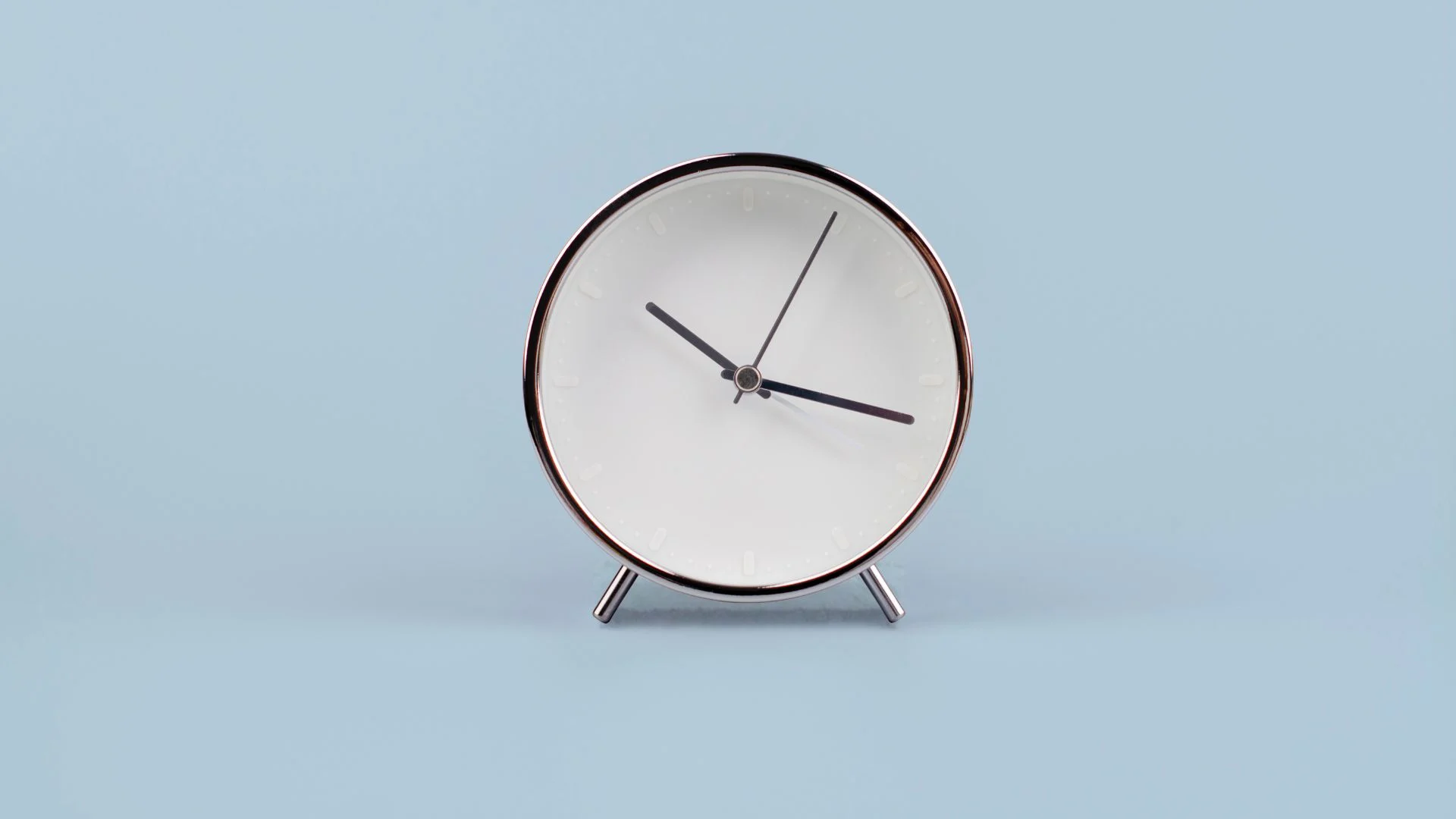 Wasting Time on Lower-Value Tasks?