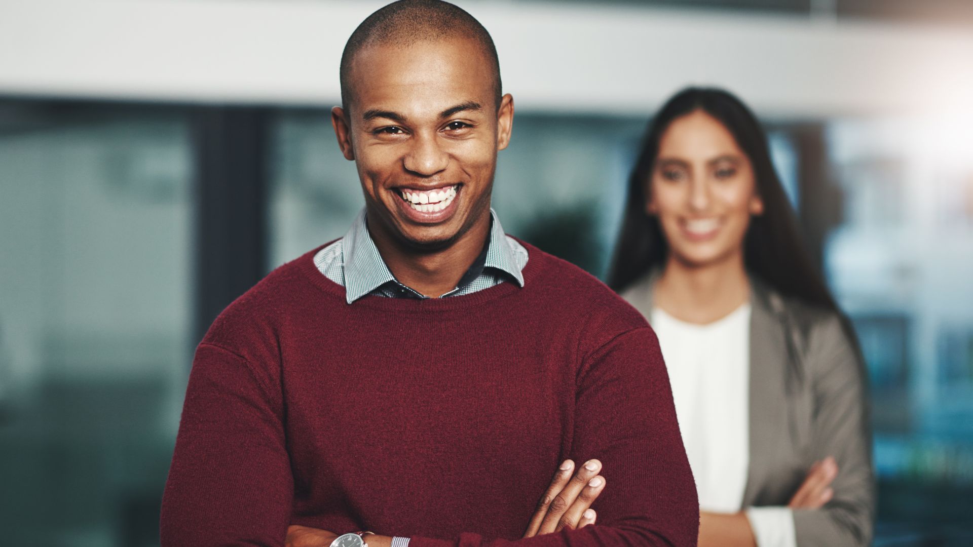 What Other Processes May Require Your Input