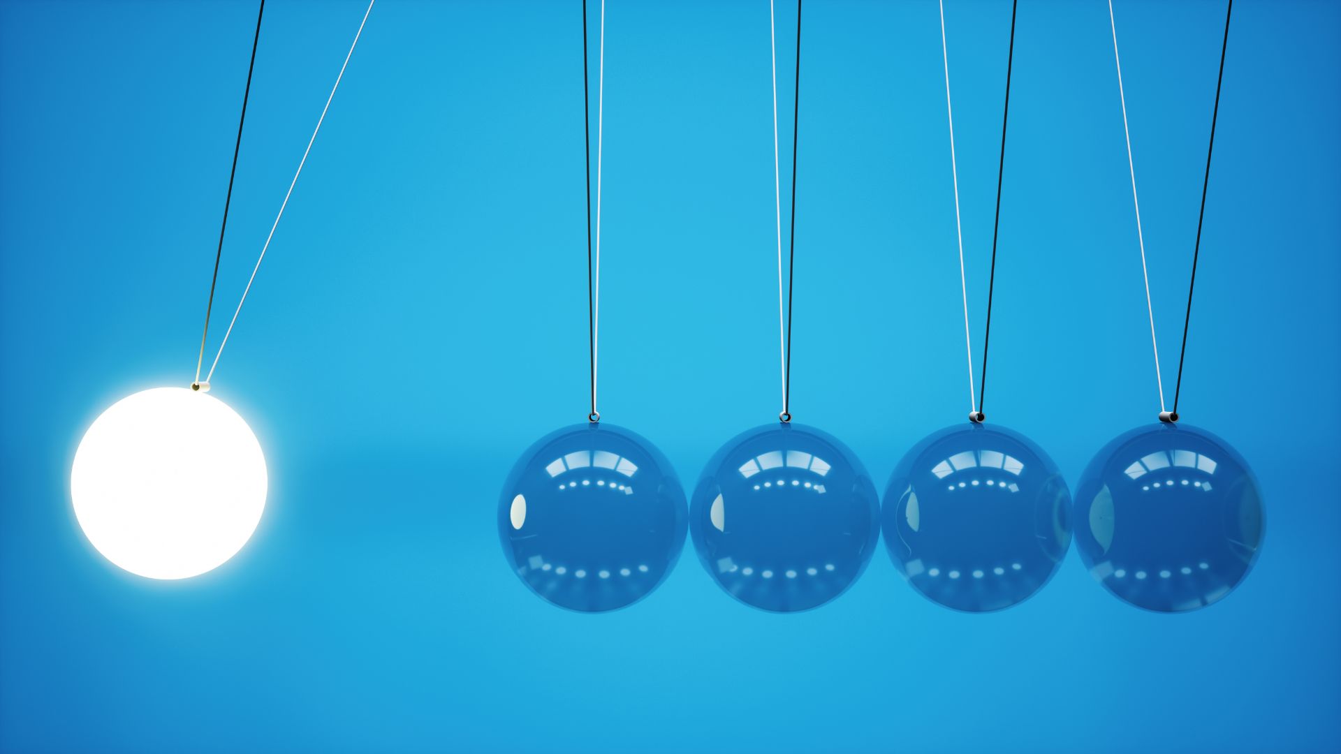 Why You Need An Executive Assistant