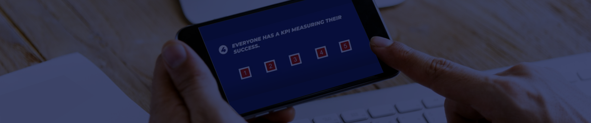 Resources Background