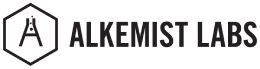 Alkemist Labs