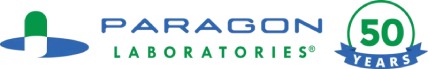 Paragon Laboratories